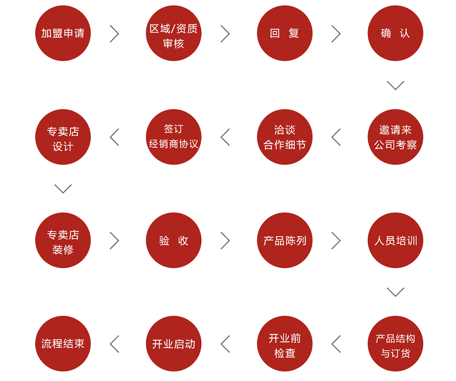 jmlc.png