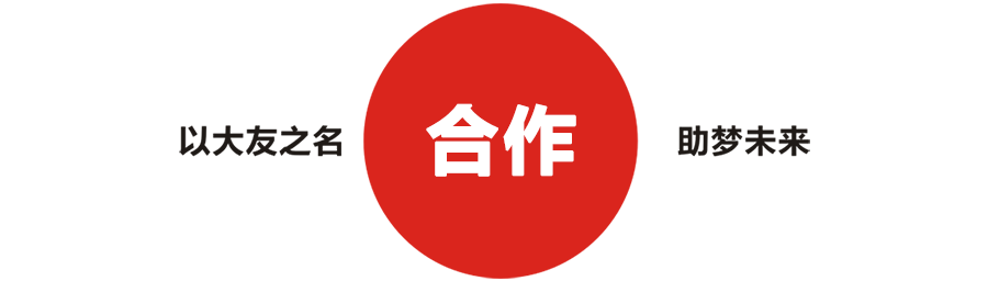 zs4.png