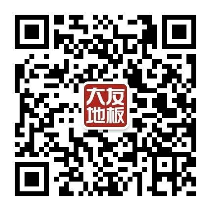 14536974389694410.jpg