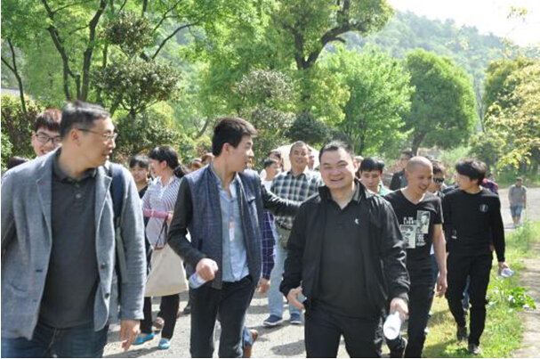 QQ截图20170425090741.jpg