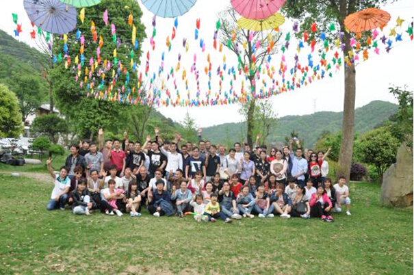 QQ截图20170425090845.jpg