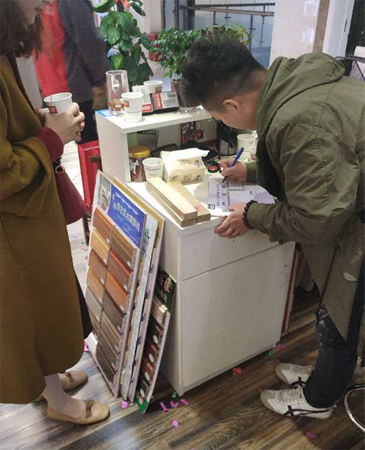 图片7.png