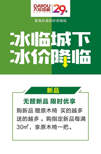 2019071951473861.jpg