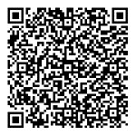 桦木 HM-1083.png
