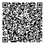 DC-9808.png