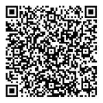 L-83003.png