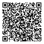 G-89005.png