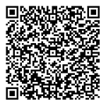 G-89001.png
