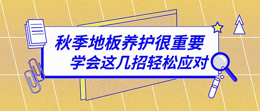 1.jpg 1.jpg