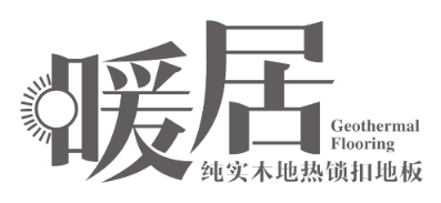 1.png 1.png