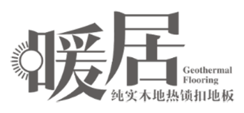 4.png 4.png