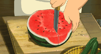 3.gif 3.gif