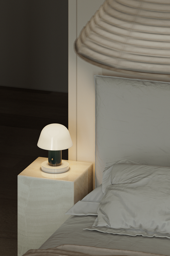 blob.png blob.png