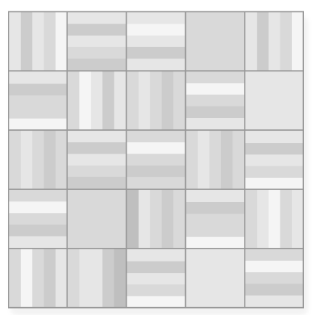 image.png image.png